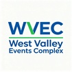 WEST VALLEY EVENTS COMPLEX
