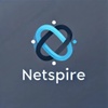 Netspire