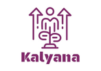 Kalyana Holdings