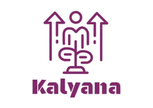 Kalyana Holdings