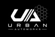 Urban Autoworks