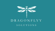 Dragonflyy
        Solutions