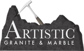 Artistic Granite & Marble