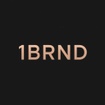 1 Brnd