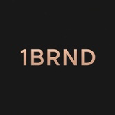1 Brnd