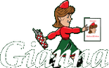 Gianna Italian Kitchen