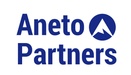 Aneto Partners