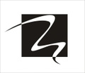 RODD HAMMER HOMES