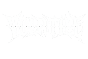 Volatile HQ