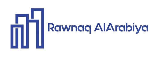 Rawnaq Al Arabiya General Contracting Est