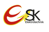 E-SK
