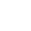 Twenty Tails Rescue