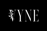 VYNE