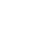 VYNE