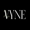 VYNE