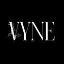 VYNE