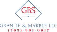 GBS 
Granite & Marble  LLC