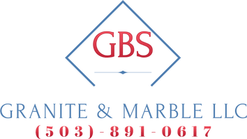 GBS 
Granite & Marble  LLC