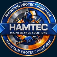 Hamtec Maintenance Solutions 