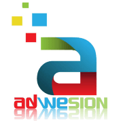 Adwesion