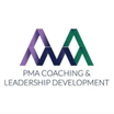 PMA Coaching and Leadership Development