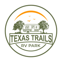 TX Trails RV Park 
(903) 328-0338