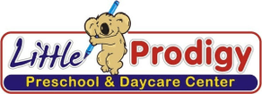 Little Prodigy Preschool & Daycare Center