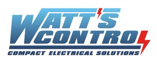 Watts Control LTD