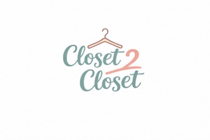 Closet2Closet Events