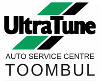 UltraTune Toombul
