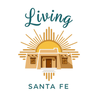 Living Santa Fe