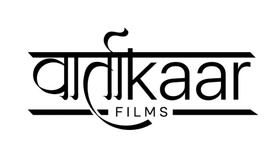 Vaartakaar Films Private Limited