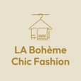 LA Bohème Chic Fashion