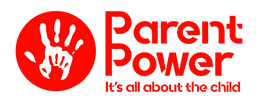 Parent Power Education    