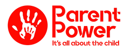 Parent Power Education    