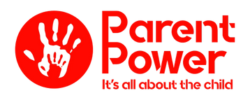 Parent Power Education    