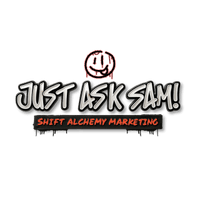 Shift Alchemy Marketing