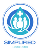 Home Care Simplified Homepage & Info