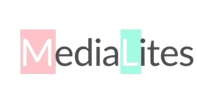 MediaLites
