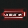 S.B ANIMATIONS 