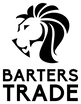 Barters Trade