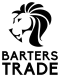 Barters Trade