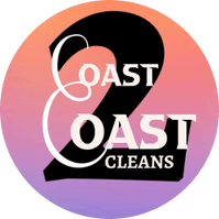 Coast 2 Coast Cleans