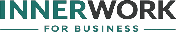 InnerWork
for Business
