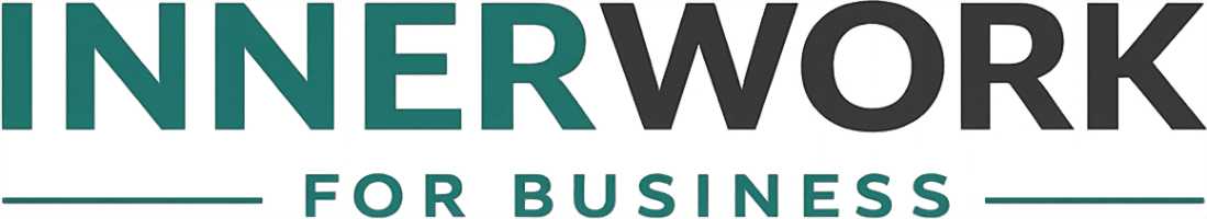 InnerWork
for Business