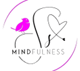 SS Mindfulness