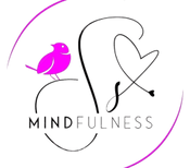 SS Mindfulness