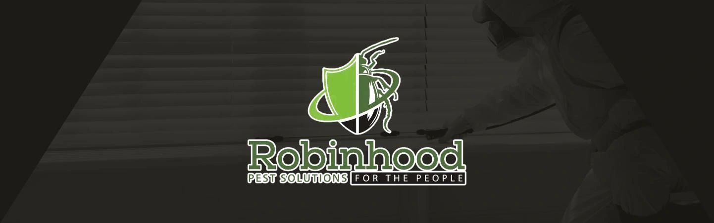 Pest Control - Robinhood Pest Solutions | Robinhood Pest ...