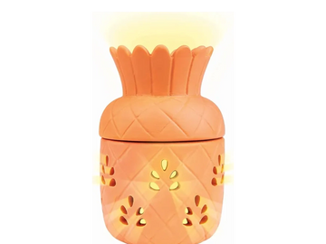 Candle for Mosquito repellant 