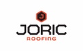 JORIC Roofing